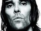 The Greatest [Bonus Tracks] by Ian Brown (Vinyl, Sep-2005, 2 Discs, Polydor)