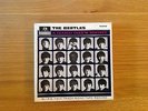The Beatles - A Hard Day's Night - Reel to Reel Tape