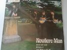 The Beatles Nowhere Man EP 7
