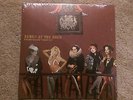 Panic At The Disco LP (A Fever You Can't Sweat Out) *Sealed*  Very Rare