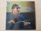 Mahler - Symphonie 6 - London - Barbirolli - EMI Electrola Stereo - 2LP  (0717)