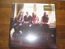 BIG STAR NOTHING CAN HURT ME  LP X 2   MINT