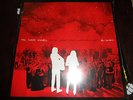 SEALED Vault 4 The White Stripes Under Great White Northern Lights B-Shows Rare