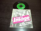 PUBLIC IMAGE LTD Vinyl 7
