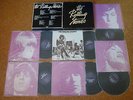 6LP - The Rolling Stones Decca ?RS3001-6 LIMITED EDITION COLLECTORS ITEM  vinyl