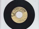 DARLING/SCHOOLING THE DUKE  -  DON DRUMMOND (62 SKA INSTRUMENTAL7