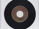 CALTONE/RIVERTON CITY  -  TOMMY MCCOOK & THE SUPERSONICS(66 SKA INSTRUMENTAL 7