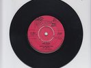 PORT O JAM/JAM ROCK  -  TOMMY MCCOOK AND HIS GROUP   (64 SKA INSTRUMENTAL  7