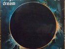 Tangerine Dream double LP Zeit - German Ohr label