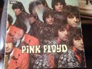 PINK FLOYD THE PIPER AT THE GATES OF DAWN SCX 6157 STEREO 1967