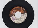 MOD SQUAD/GROOVY LOVER  -  BILLY DICE & THE TENNORS  (  REGGAE ROCKERS 7