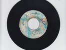 FEDERAL/DOMINIQUE SKA, MAN WITH THE HORN - SONNY BRADSHAW (60's SKA INSTR,  7