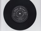 SKA BEAT/IN THE MOOD FOR SKA  -  LORD TANAMO    (62 SKA  7
