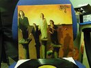 Caravan (verve forecast) VLP6011 1969 LP