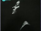 Sheila Jordan Portrait of Sheila on Blue Note - Japan King GXH-3503