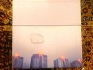 The Killers Hot Fuss Special Limited Edition Box Set 7