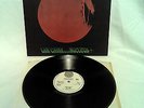 IAN CARR NUCLEUS Solar Plexus LP 1971