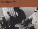 No Depression - Uncle Tupelo (Vinyl Used Very Good)