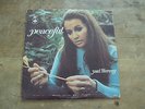PAT HERVEY - PEACEFUL LP Radio Canada 345 Sunshine Pop Folk Female Vox NICE