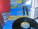 LP ANTONIO VEGA OCEANO DE SOL