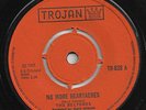 THE BELTONES - no more heartaches 7