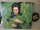 ALAIN BASHUNG fantaisie militaire TRES RARE FIRST PRESS ORIG FRANCE EXC