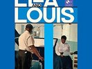 Ella & Louis (180g) [VINYL] Ella Fitzgerald / Louis Armstrong Vinyl