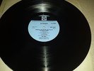 The Kinks - Arthur or the Decline and Fall of the British Empire - Original Pye