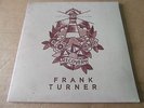 Frank Turner Recovery 7