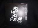 THE EXPELLED NO LIFE 7