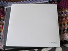 The Beatles - The White Album - 2014 Mono remaster vinyl LP