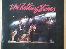 The Rolling Stones Ladies & Gentlemen  2-LP BSO del film