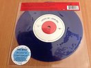 THE WHO Be Lucky / I Can't Explain 7