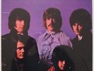 DEEP PURPLE Shades Of LP Rsd 14 Release 8 Track Mono Reissue Purple Vinyl  EUROP