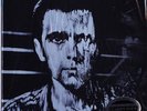 PG 3 PETER GABRIEL - Three - 200g Clarity Vinyl - Classic Records - STILL SEALED