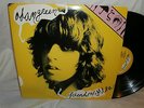LP   ADAM GREEN   Friends Of Mine  Rough Trade   Moldy Peaches