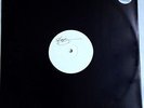 STEVE JANSEN & YUKIHIRO TAKAHASHI (AKA 'PULSE') 12