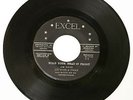 JOE WHITE & CHUCK/BABA BROOKS - HOLD YOUR HEAD IN FRONT + SINFUL WAYS  Jamaican