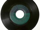 Tommy McCook & the ska-ta-lites - Good Gravy + Hortense Ellis - Be My Baby