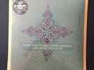 Mumford & Sons, Laura Marling and Dharohar Project Vinyl [Limited 1 of 3500]