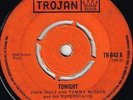 trojan 7