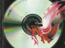 Suede - A New Morning Vinyl LP + Digital NEU