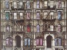 Led Zeppelin “Physical Graffiti” UK 1st press 1975 SSK 89400 2 LP Vinyl