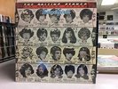 ROLLING STONES: Some Girls, Rolling Stones Records, 1st, Factory Sealed, OOP LP