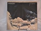 New Weezer Pinkerton 2xLP 180-Gram Vinyl MFSL MoFi Limited Edition