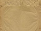 Columbia 33CX1497 - Beethoven - Romances Nos.1 & 2 - Johanna MARTZY - KLETZKI