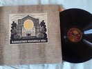Coffret 78 Tours Bayreuther Festspiele 1936 Maria Müller Franz Völker Wagner