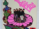 JAPAN only The Bee Gees FIRST beatles stones kinks who monkees small faces