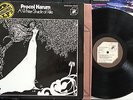 KLP46 - Procol Harum - A Whiter Shade of Pale/Salty Dog (2635 004) German 2LP