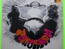 Tomorrow Featuring Keith West Import Records Psych LP in Shrink